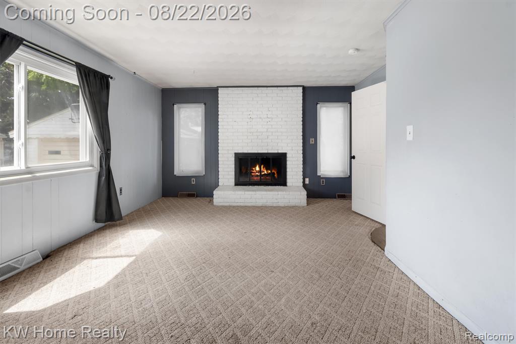 3616 Williams Street Property Photo 19