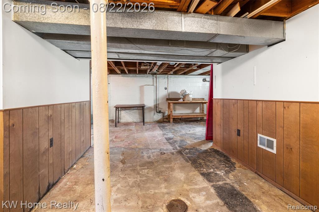 3616 Williams Street Property Photo 20