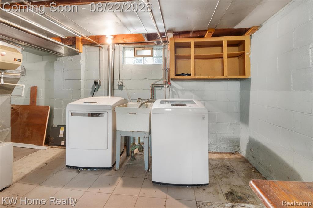 3616 Williams Street Property Photo 21