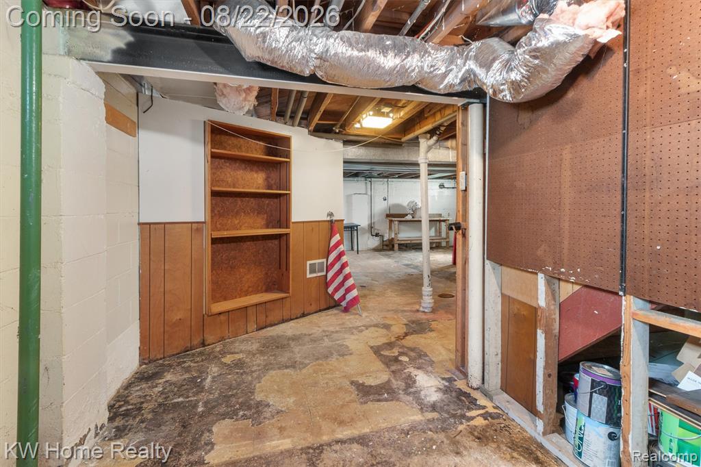 3616 Williams Street Property Photo 22