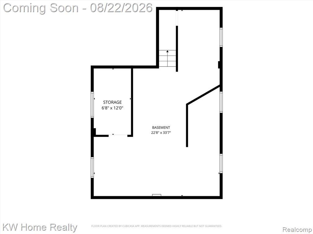 3616 Williams Street Property Photo 25