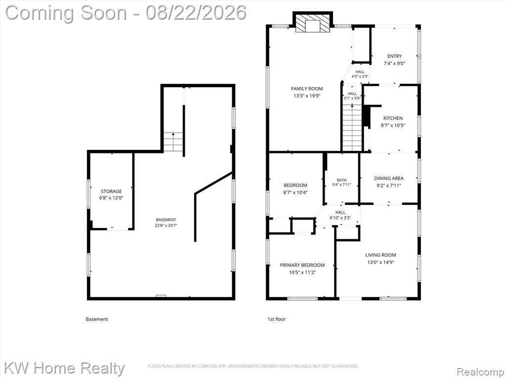 3616 Williams Street Property Photo 27
