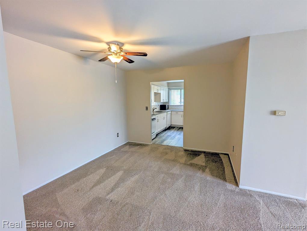 1942 Axtell Drive Property Photo 8