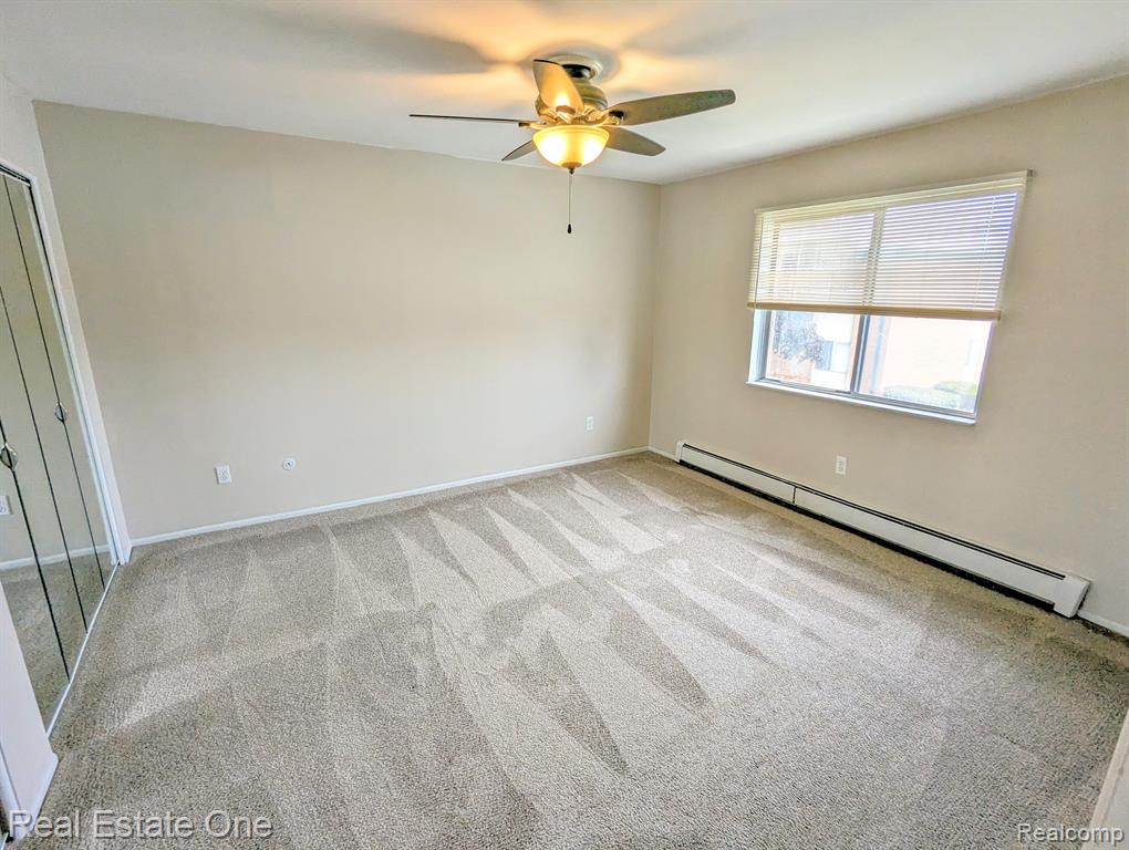 1942 Axtell Drive Property Photo 13