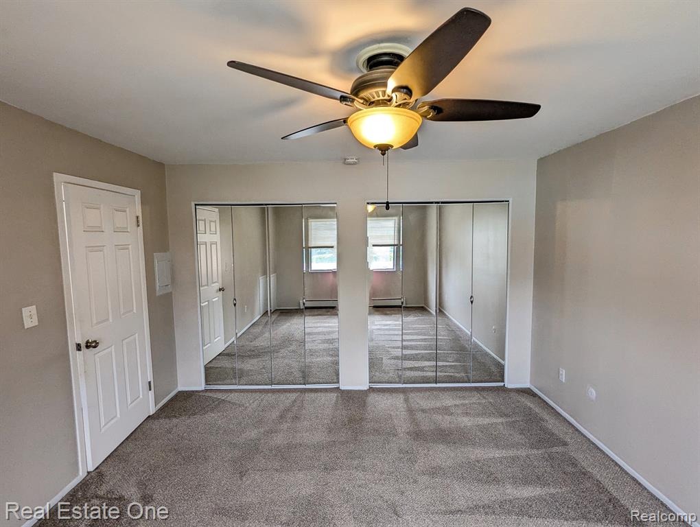 1942 Axtell Drive Property Photo 15