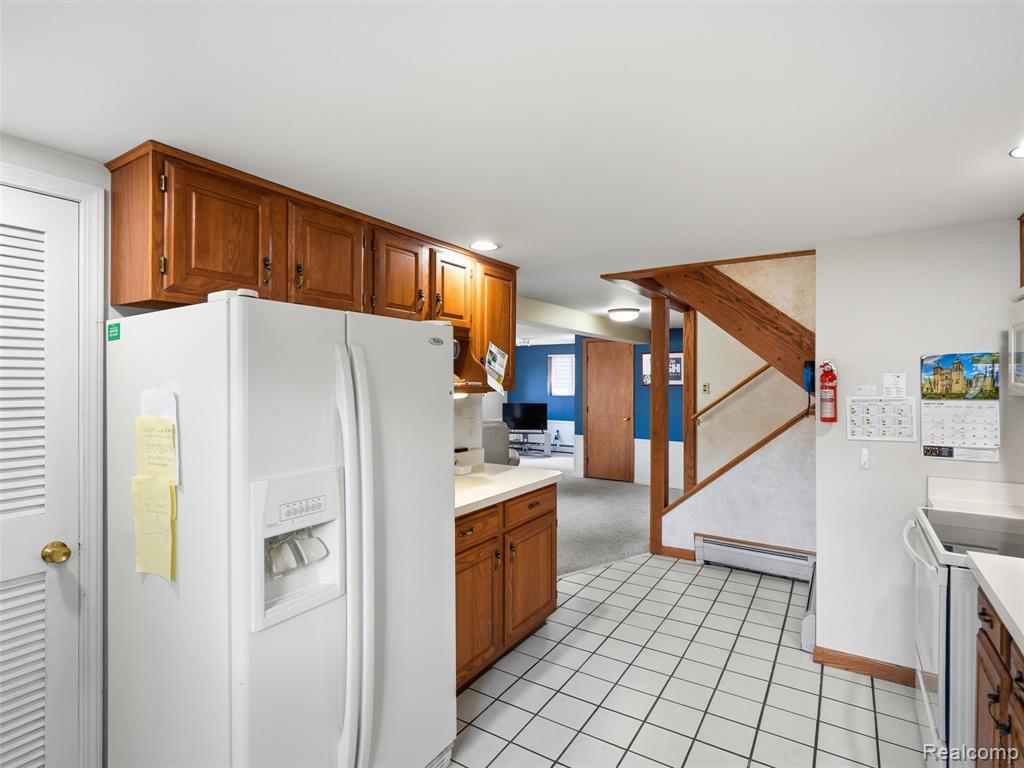 7416 Ledgewood Drive Property Photo 10