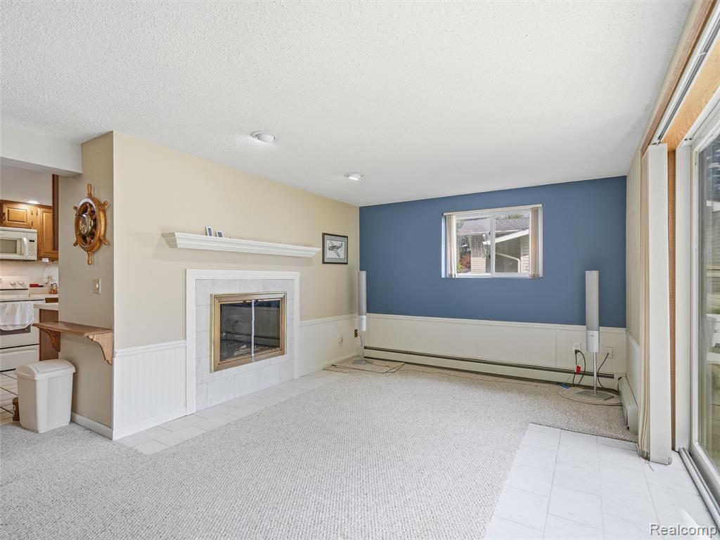 7416 Ledgewood Drive Property Photo 12