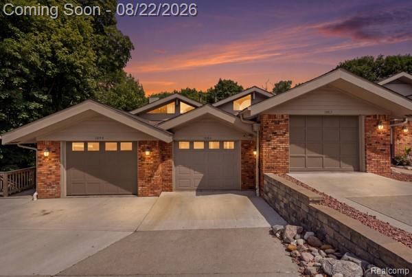 1086 York Street Property Photo 1