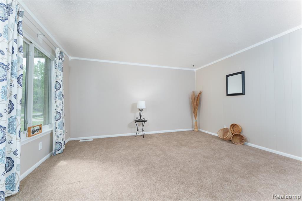1200 S Holmes Street Property Photo 6