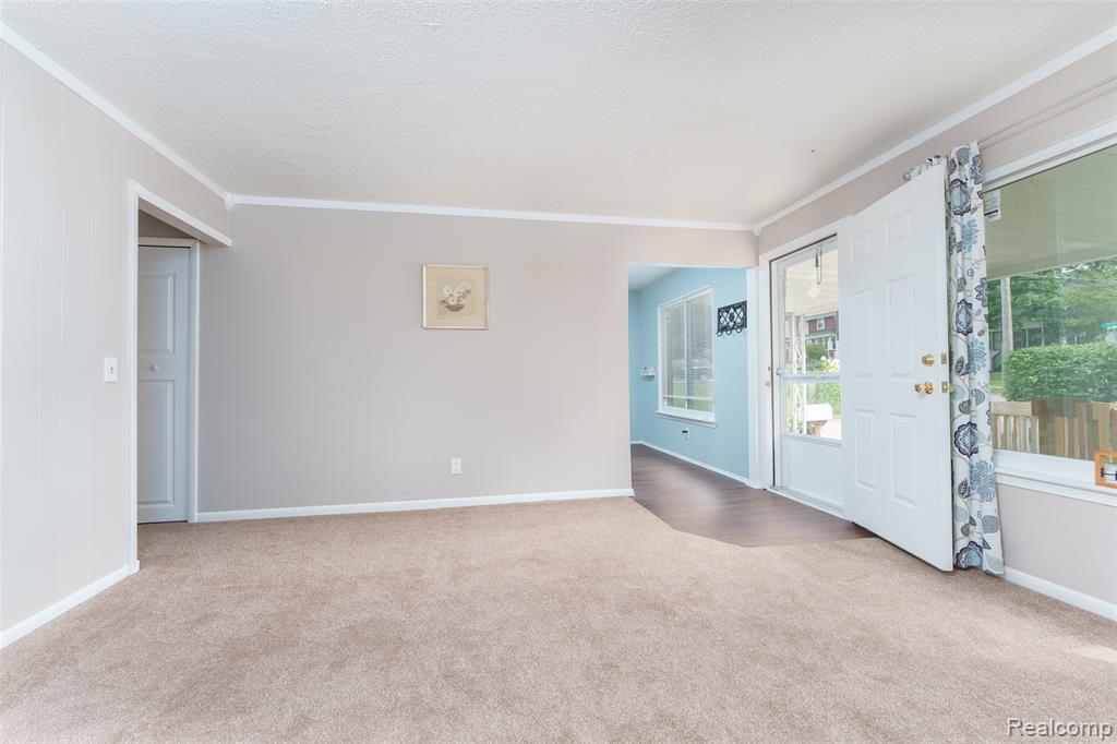 1200 S Holmes Street Property Photo 7