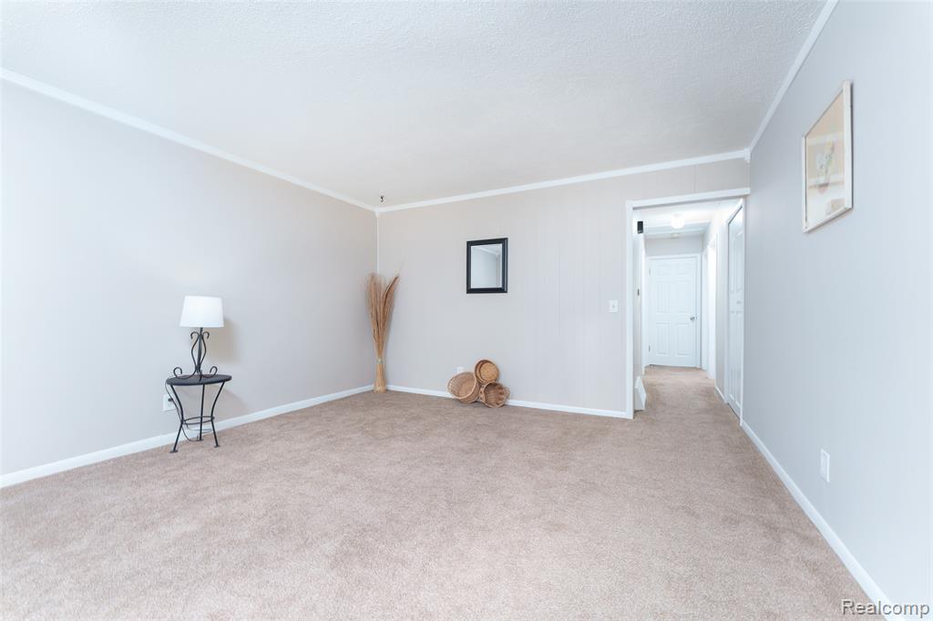 1200 S Holmes Street Property Photo 12