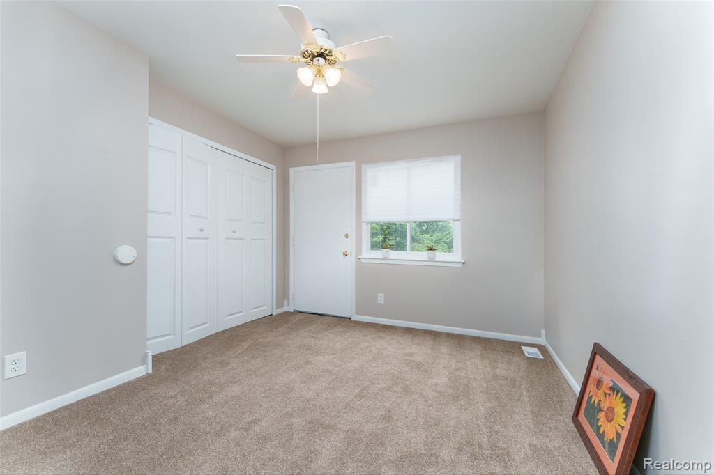 1200 S Holmes Street Property Photo 14