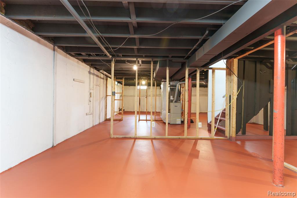 1200 S Holmes Street Property Photo 19