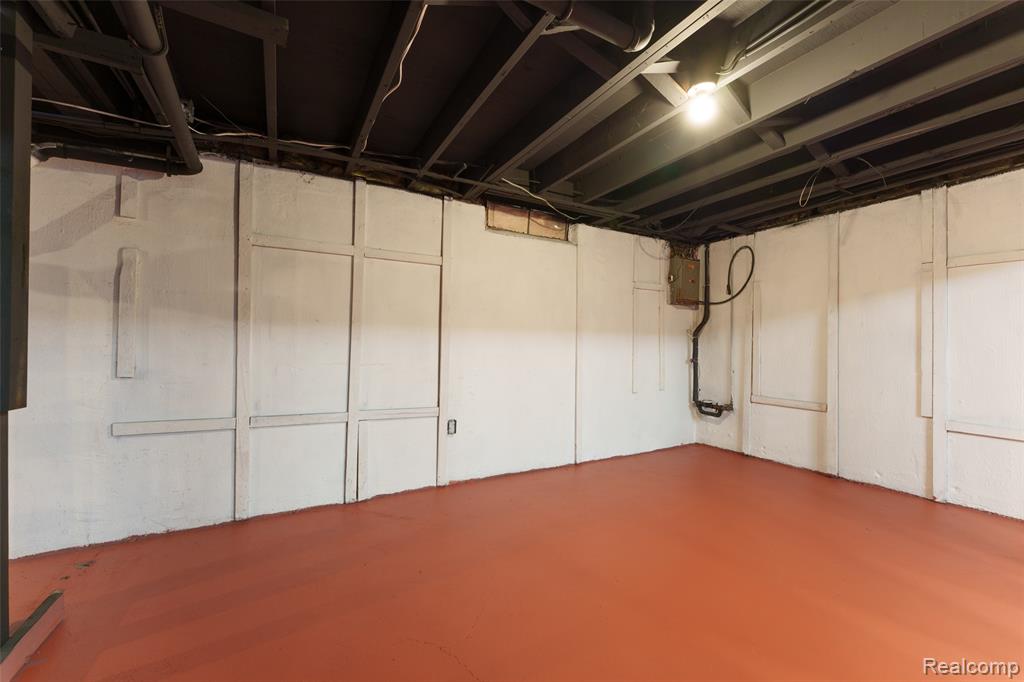 1200 S Holmes Street Property Photo 20