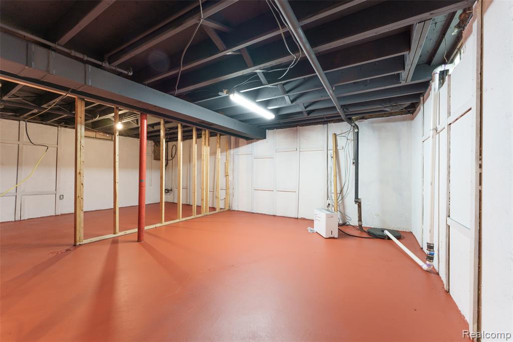 1200 S Holmes Street Property Photo 22