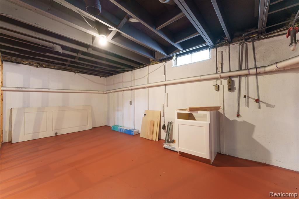 1200 S Holmes Street Property Photo 23