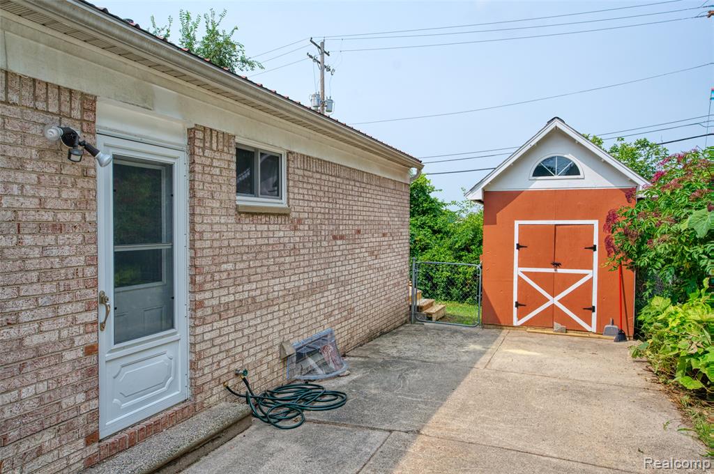 1200 S Holmes Street Property Photo 24