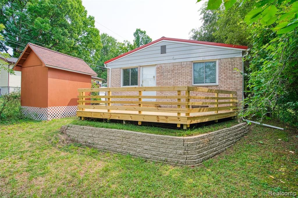 1200 S Holmes Street Property Photo 26