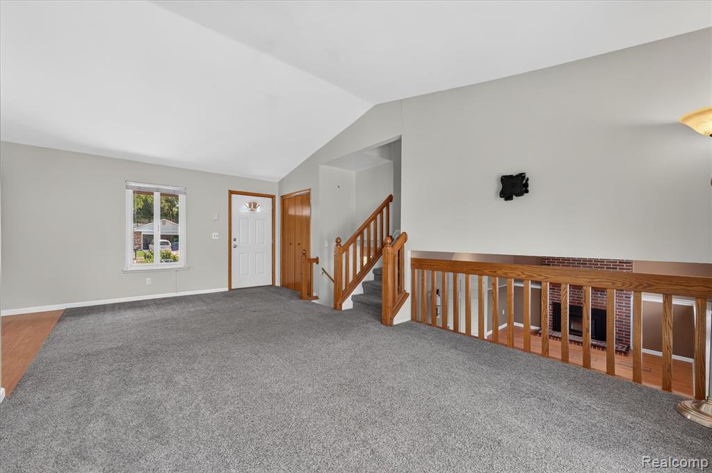 1686 Heritage Drive Property Photo 9
