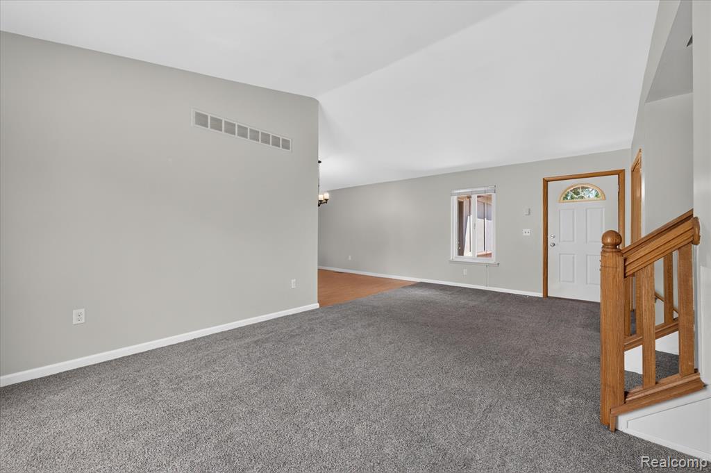 1686 Heritage Drive Property Photo 10
