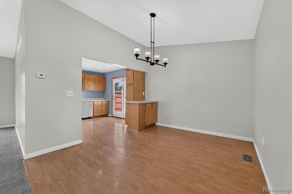 1686 Heritage Drive Property Photo 11