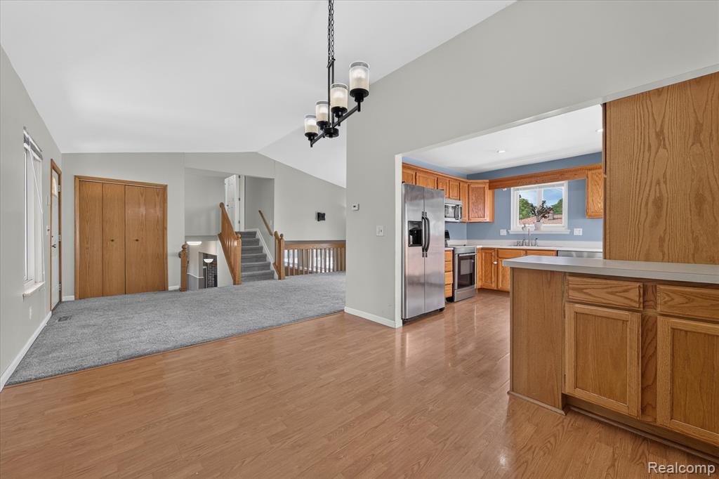 1686 Heritage Drive Property Photo 12