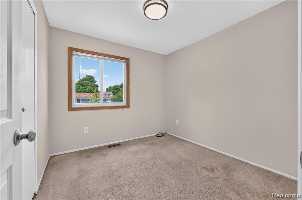 1686 Heritage Drive Property Photo 18