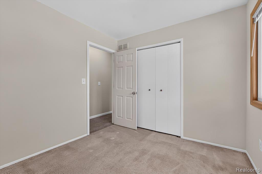 1686 Heritage Drive Property Photo 19