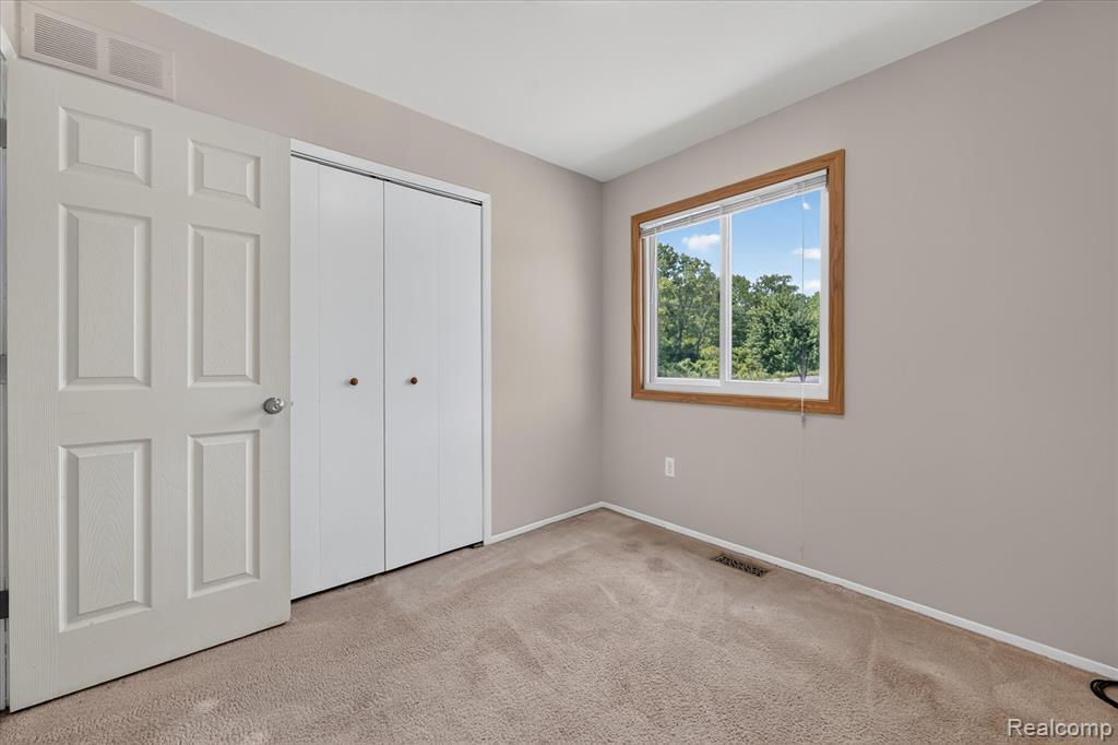 1686 Heritage Drive Property Photo 20