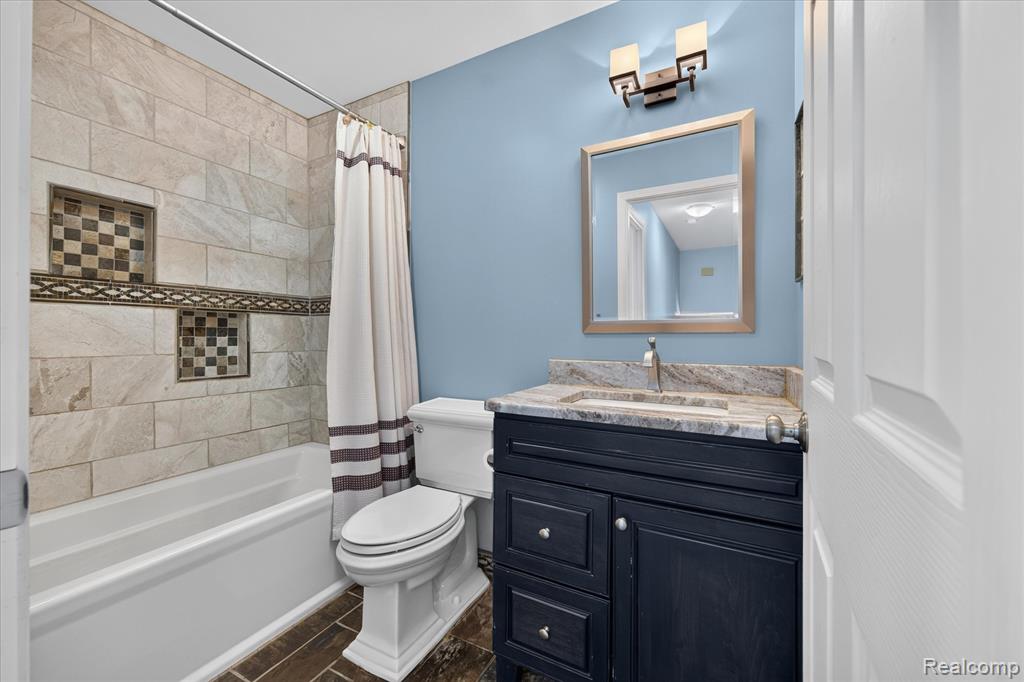 1686 Heritage Drive Property Photo 24