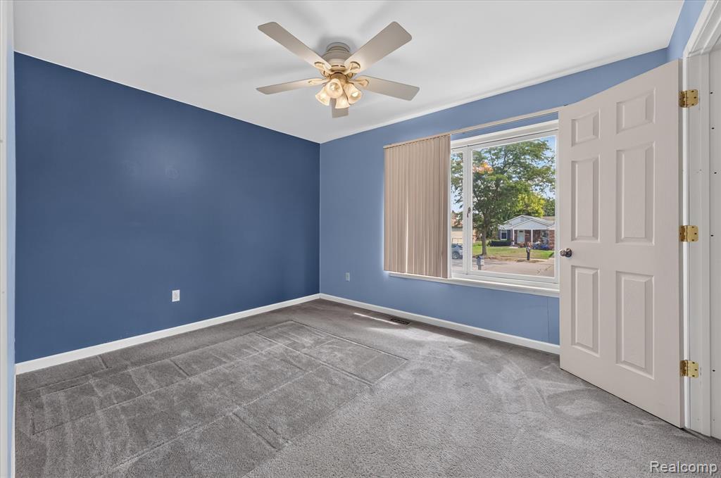 1686 Heritage Drive Property Photo 26