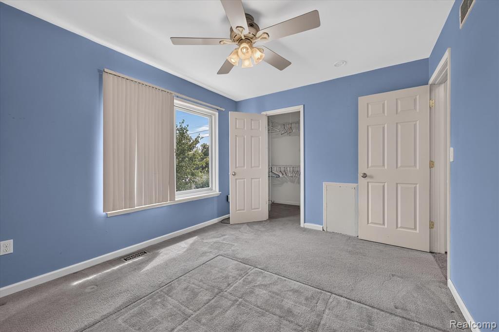 1686 Heritage Drive Property Photo 27