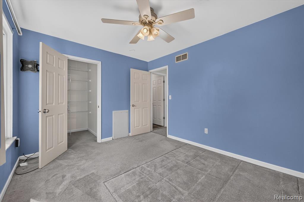 1686 Heritage Drive Property Photo 28