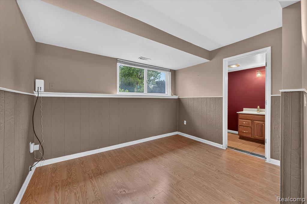 1686 Heritage Drive Property Photo 29