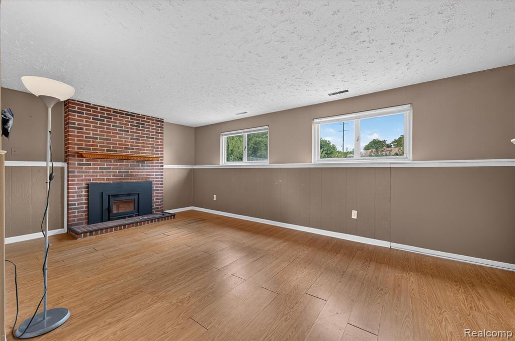 1686 Heritage Drive Property Photo 30