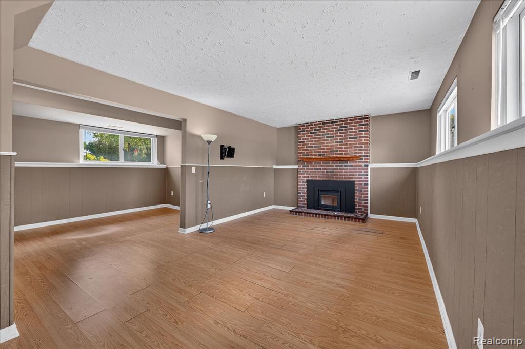 1686 Heritage Drive Property Photo 31