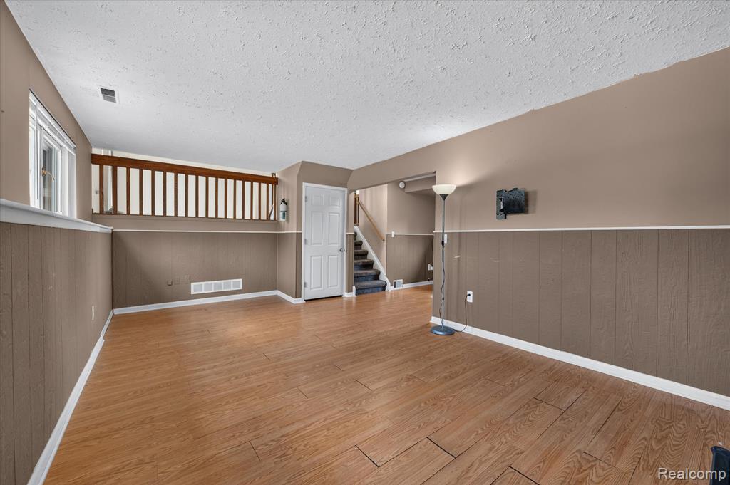 1686 Heritage Drive Property Photo 32