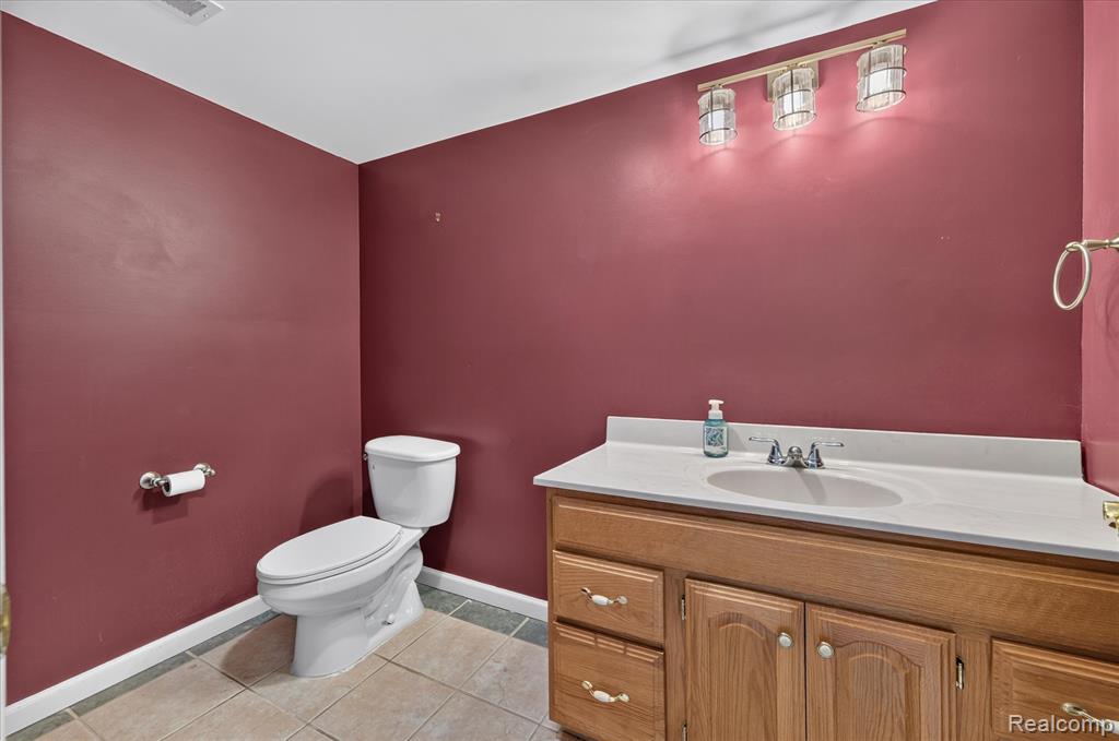 1686 Heritage Drive Property Photo 33