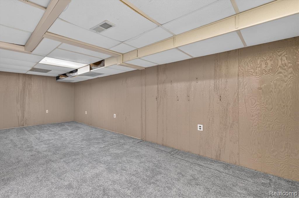 1686 Heritage Drive Property Photo 34