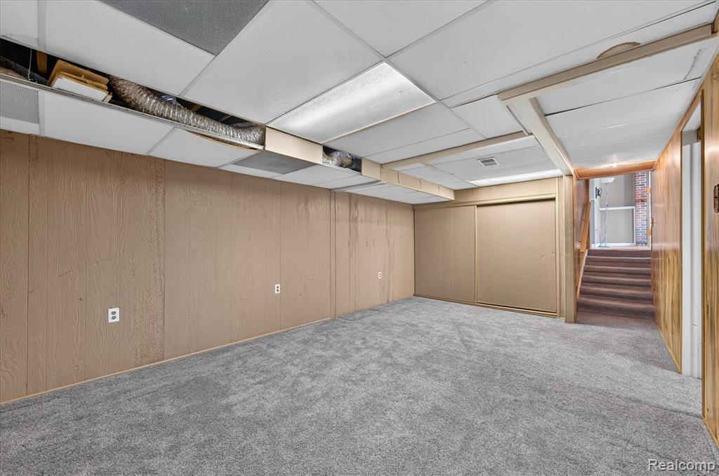 1686 Heritage Drive Property Photo 36