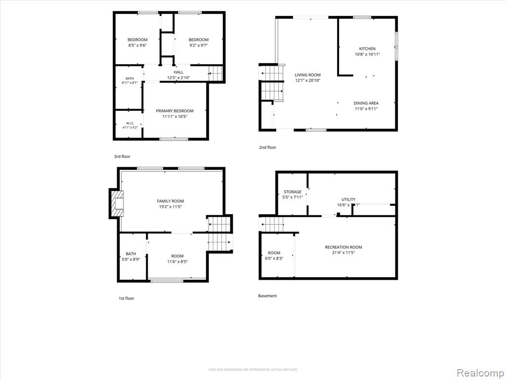1686 Heritage Drive Property Photo 43