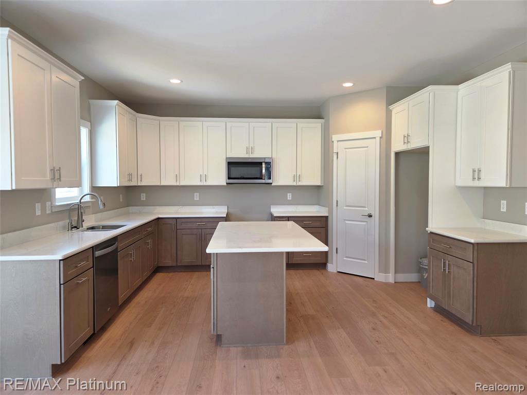 13345 Westwinds Drive Property Photo 4