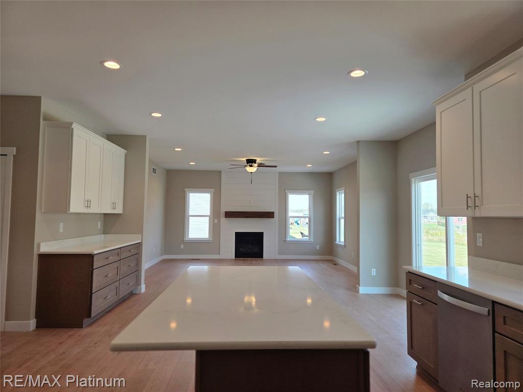 13345 Westwinds Drive Property Photo 5