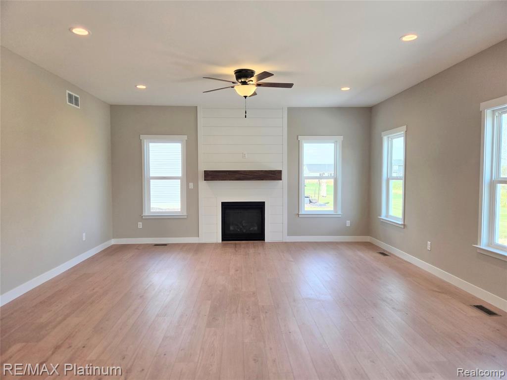 13345 Westwinds Drive Property Photo 6