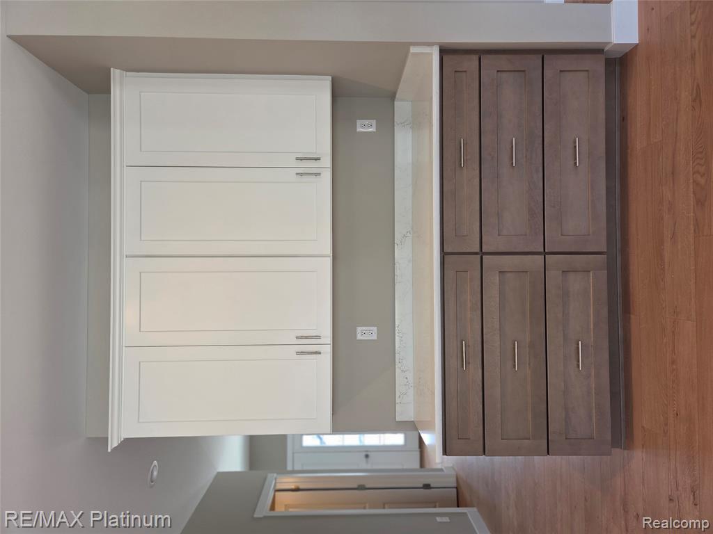 13345 Westwinds Drive Property Photo 7