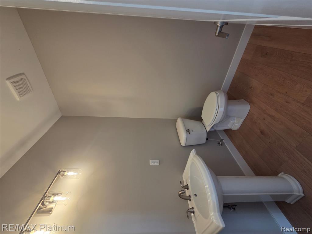 13345 Westwinds Drive Property Photo 8