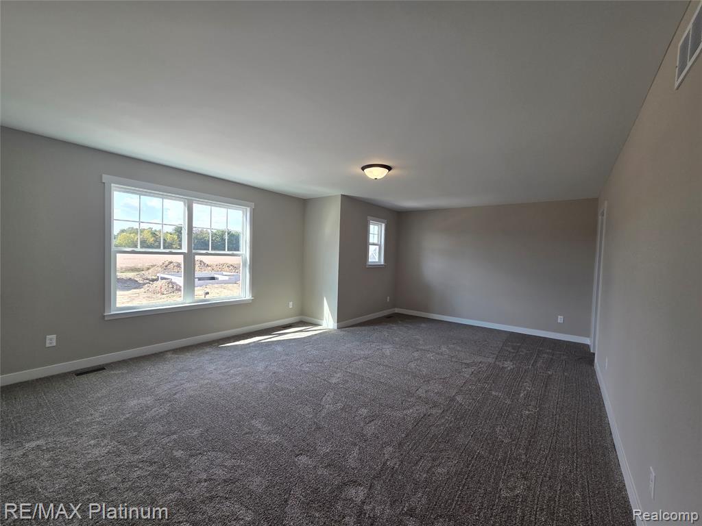 13345 Westwinds Drive Property Photo 10