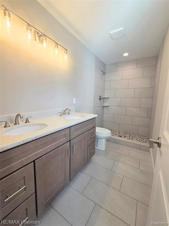 13345 Westwinds Drive Property Photo 11