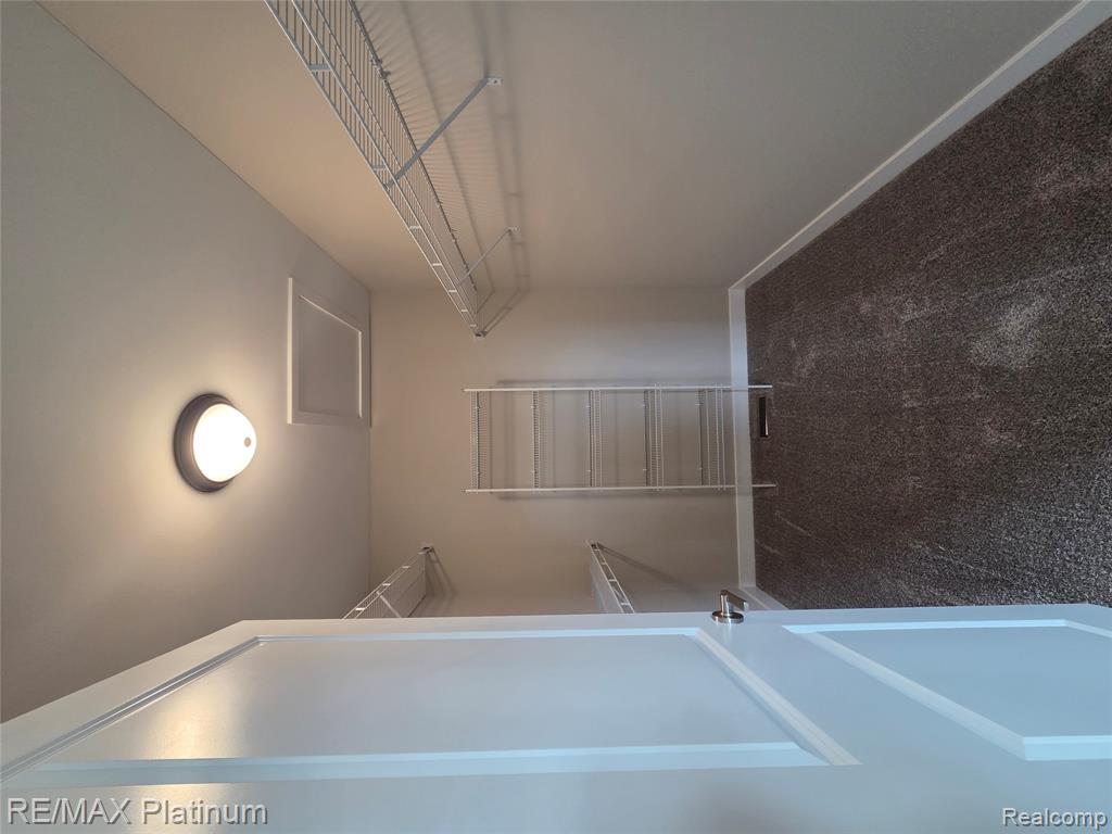 13345 Westwinds Drive Property Photo 12