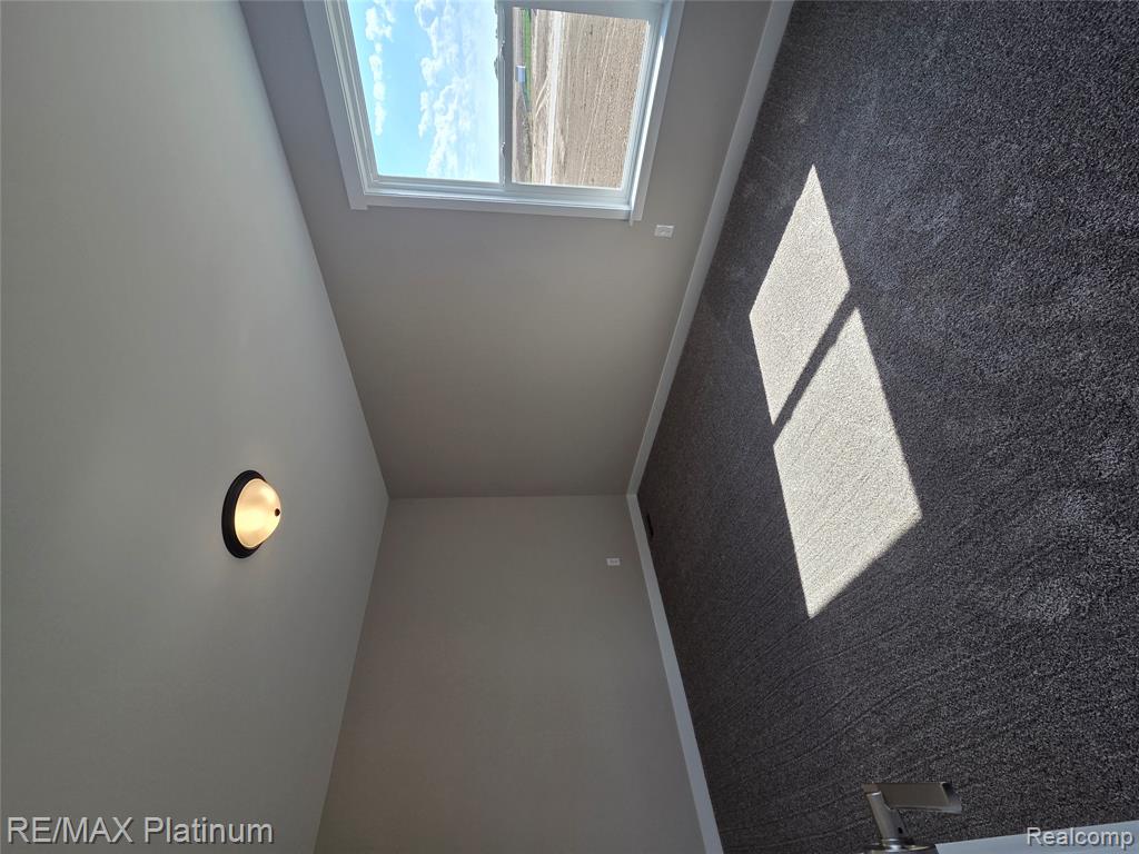 13345 Westwinds Drive Property Photo 13